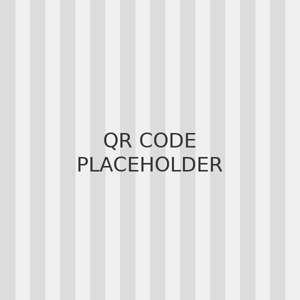 Offering QR